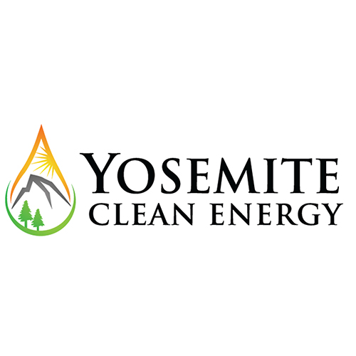     Yosemite-Clean-Energy